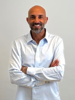 תומר גל