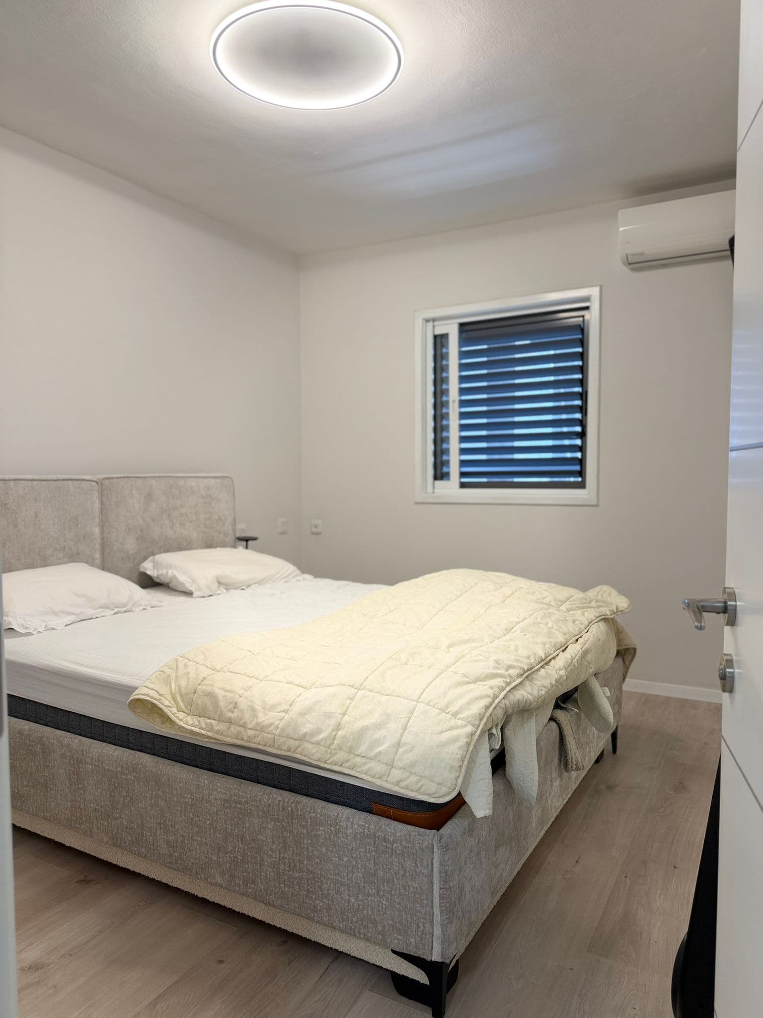 דירה 4 חד׳ למכירה בנאות שושנים, חולון — גאולים 52 חולון - תמונה 5