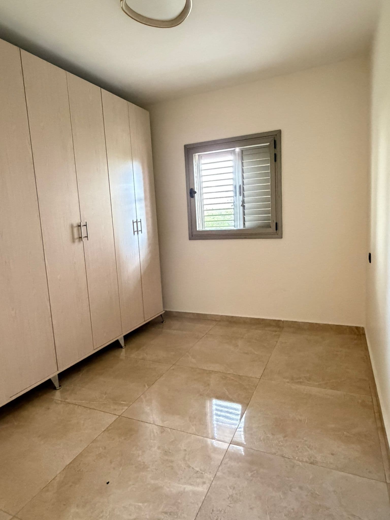 דירה 5 חד׳ למכירה בקרית פנחס אילון, חולון — פנחס אילון 5 - תמונה 8