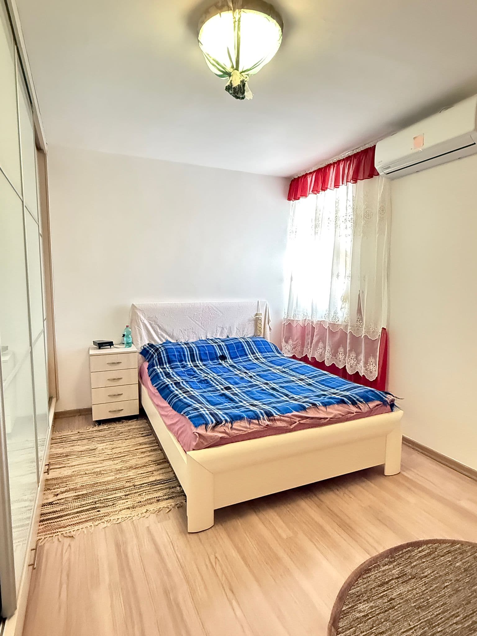 דירה 3 חד׳ להשכרה בבת ים, בת ים — שאול הדדי 14 בת ים - תמונה 6