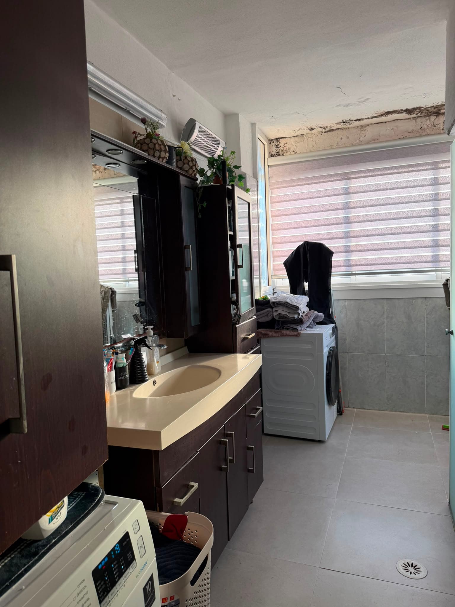 דירה 4 חד׳ להשכרה בנאות רחל, חולון — אורים 4 - תמונה 4