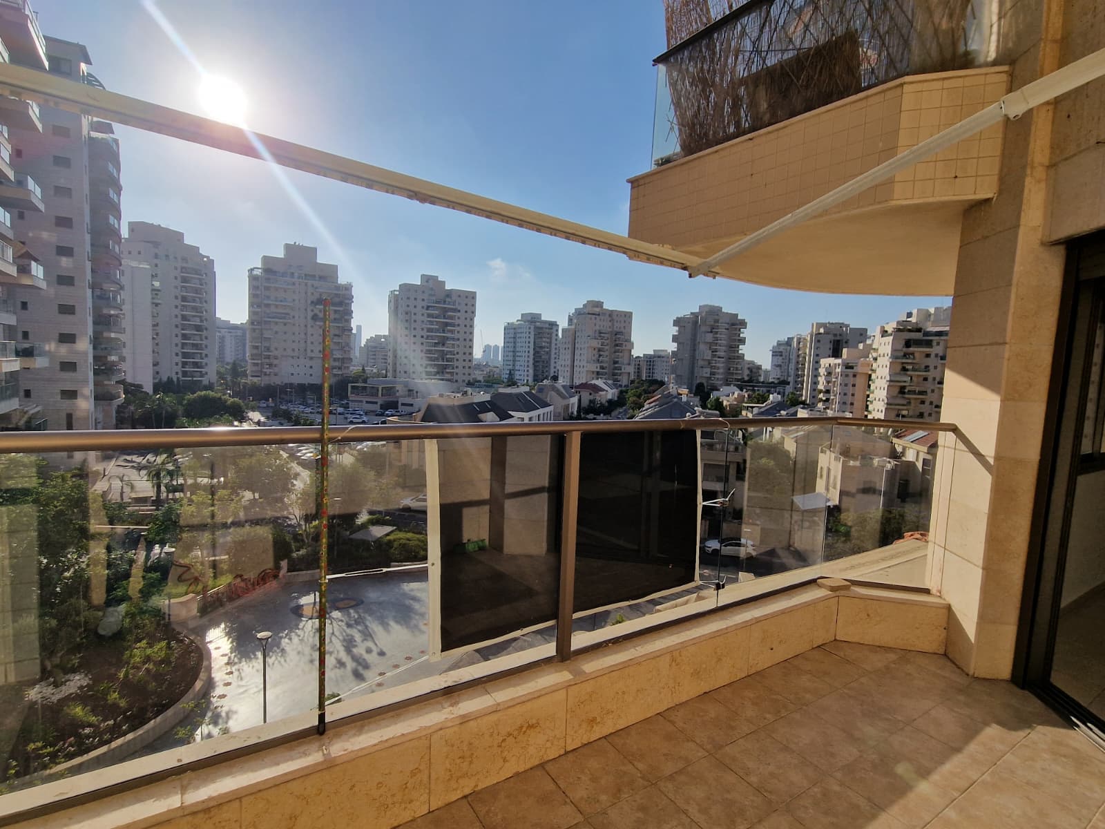 דירה 4.5 חד׳ למכירה בקרית אילון, חולון — אמיר דרורי - תמונה 2