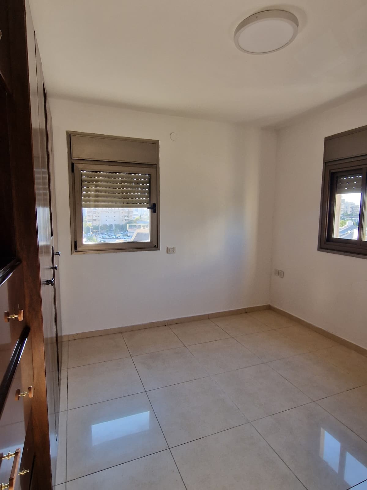 דירה 4.5 חד׳ למכירה בקרית אילון, חולון — אמיר דרורי - תמונה 6