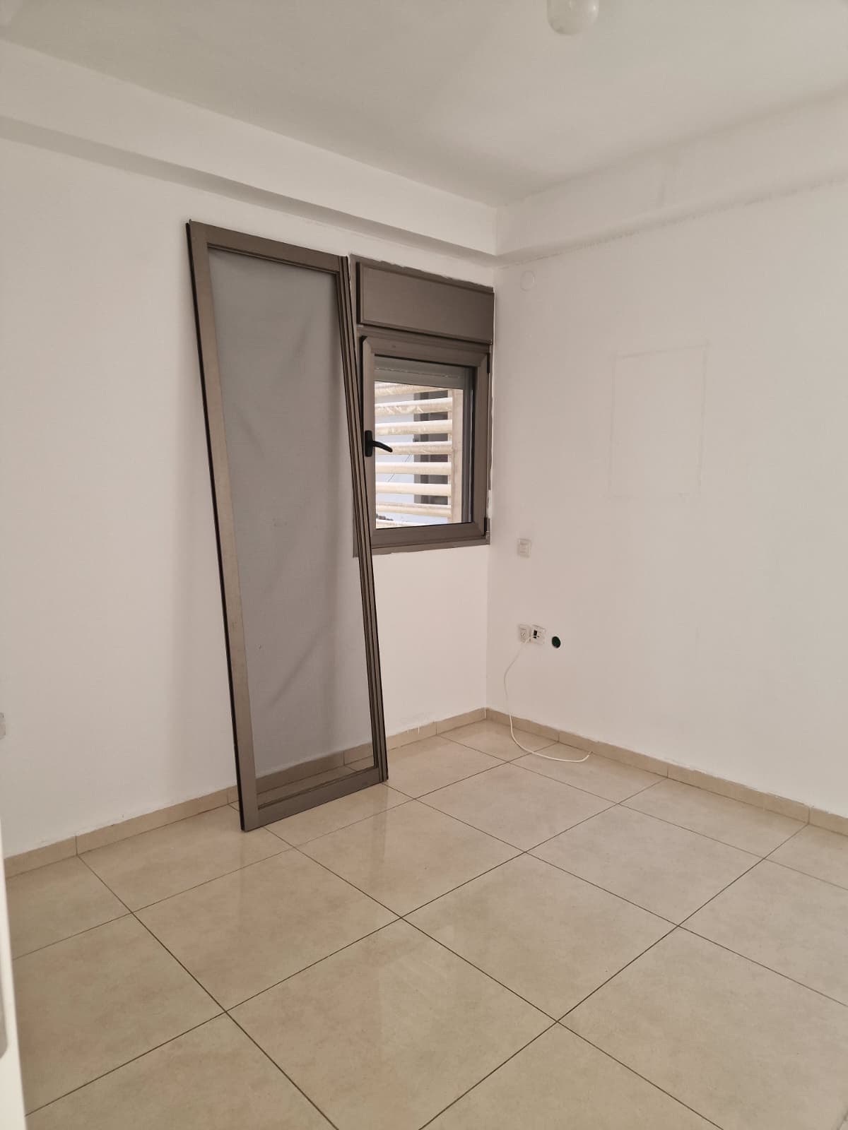 דירה 4.5 חד׳ למכירה בקרית אילון, חולון — אמיר דרורי - תמונה 7