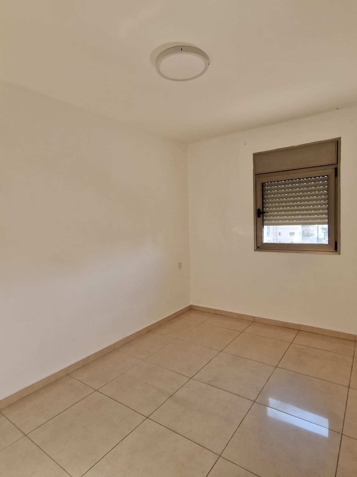דירה 4.5 חד׳ למכירה בקרית אילון, חולון — אמיר דרורי - תמונה 11