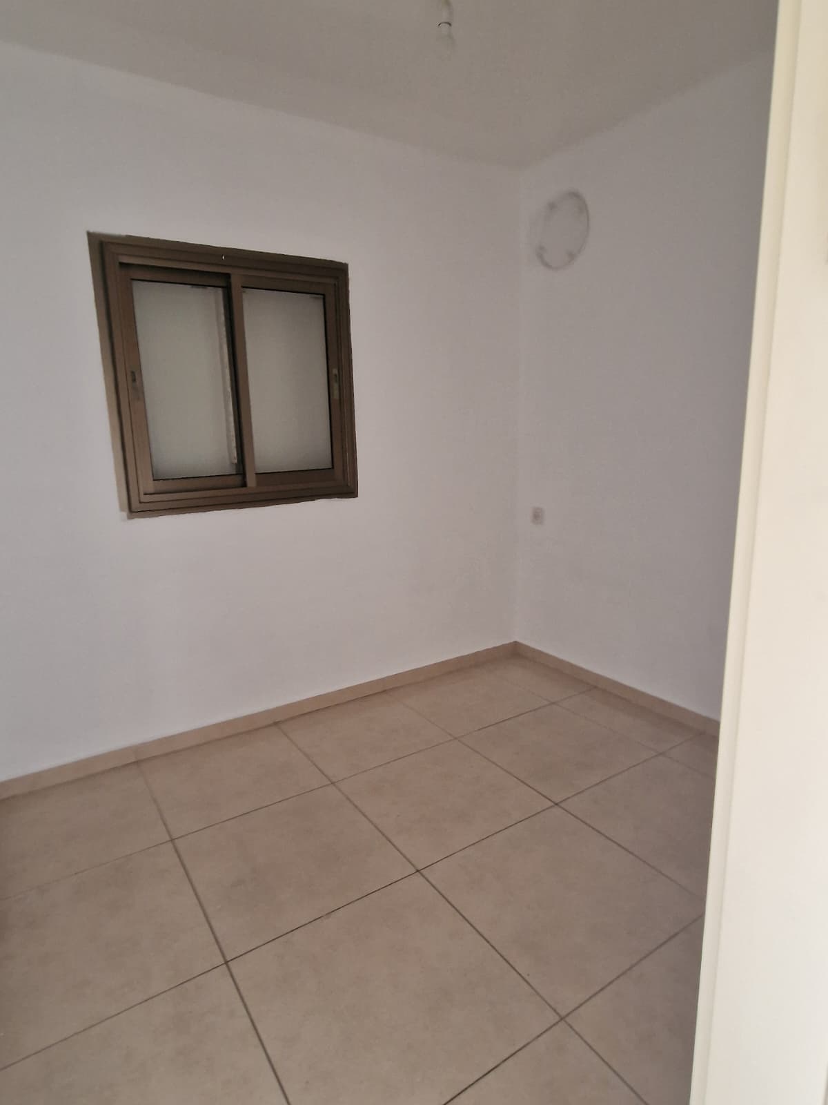 דירה 4.5 חד׳ למכירה בקרית אילון, חולון — אמיר דרורי - תמונה 12