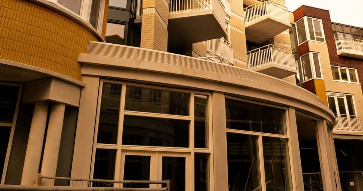 שכונות חולון: איפה לגור, איפה להשקיע ולמה