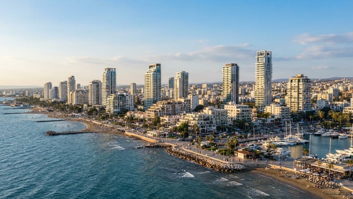 נדל"ן בשלט רחוק: כשאתם בחו"ל והלב רוצה